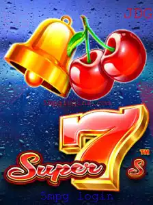 Explorando o Mundo de Super7s: Um Jogo Emocionante com Novas Perspectivas