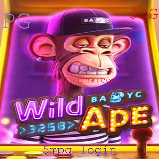 Explorando WildApe3258: Uma Jornada Através das Selvas de Aventura