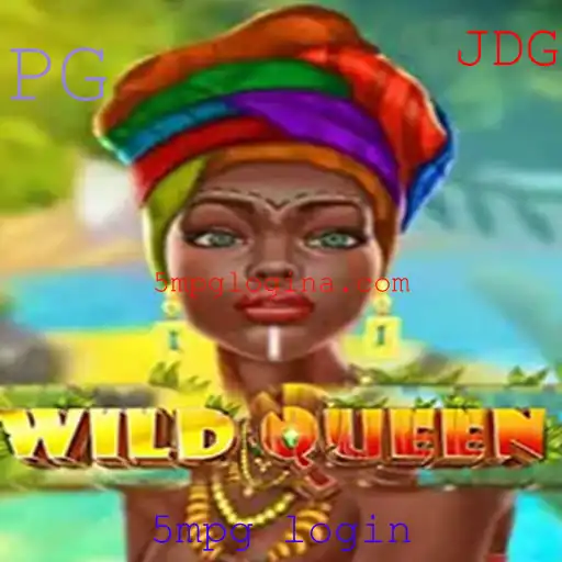 Descubra o Mundo de WildQueen: Um Guia Completo