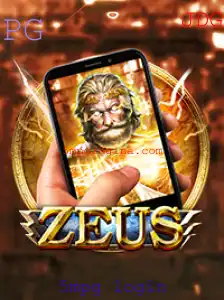 Descubra o Mundo Estratégico de ZeusM: Um Guia Completo