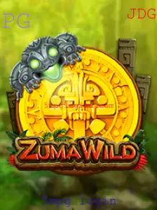 Explorando o Mundo de ZumaWild: Um Jogo Envolvente de Estratégia e Diversão